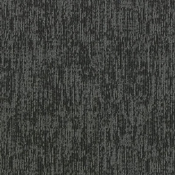 Picture of Mannington - Circuit Screen Burn