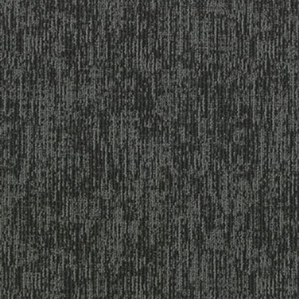 Picture of Mannington - Circuit Screen Burn