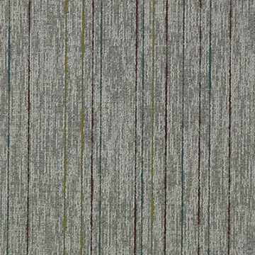 Picture of Mannington - Cross Talk Binary Code