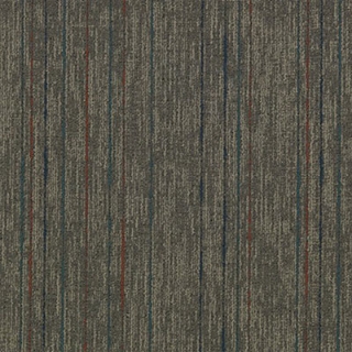 Picture of Mannington - Cross Talk Data Spike