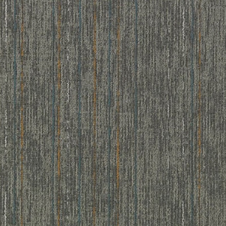 Picture of Mannington - Cross Talk Direct Current