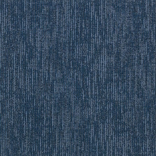 Picture of Mannington - Cross Talk Electric Charge