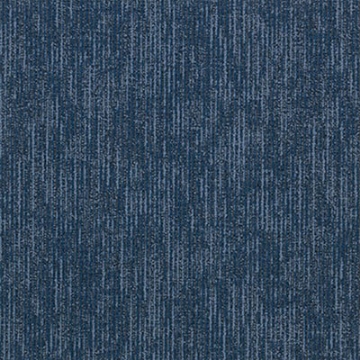 Picture of Mannington - Cross Talk Electric Charge