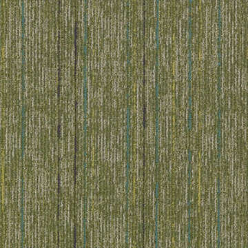 Picture of Mannington - Cross Talk High Voltage