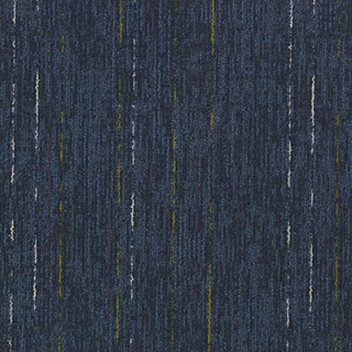 Picture of Mannington - Cross Talk Plasma Effect