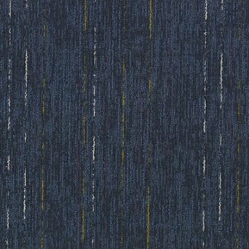 Picture of Mannington - Cross Talk Plasma Effect