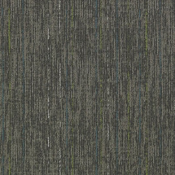 Picture of Mannington - Cross Talk Re-Format