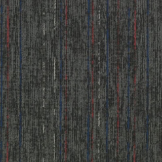 Picture of Mannington - Cross Talk Screen Burn