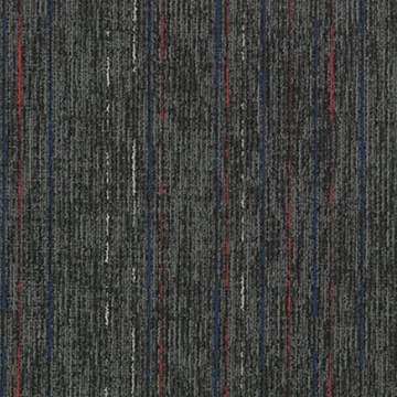 Picture of Mannington - Cross Talk Screen Burn