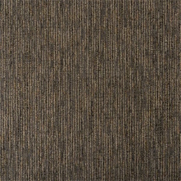 Picture of Mannington - Estio Aruba