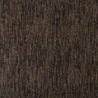 Picture of Mannington - Estio Crete