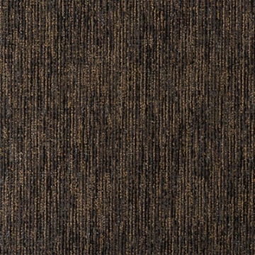 Picture of Mannington - Estio Crete