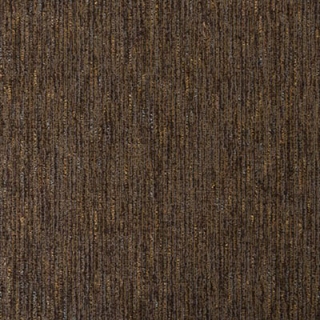 Picture of Mannington - Estio Fiji