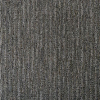 Picture of Mannington - Estio Kingston