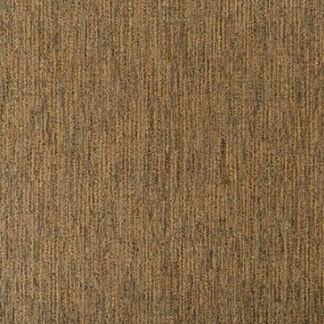 Picture of Mannington - Estio Montego