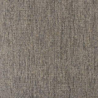 Picture of Mannington - Estio St. Barts