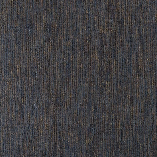 Picture of Mannington - Estio St. Croix