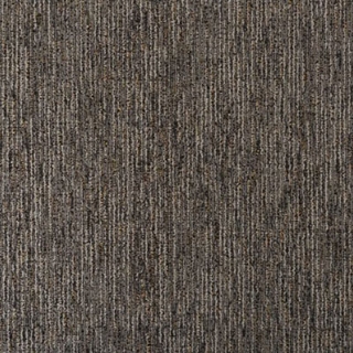 Picture of Mannington - Estio St. John