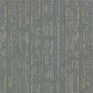 Picture of Mannington - Hub Audio Tag