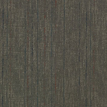 Picture of Mannington - Hub Data Spike