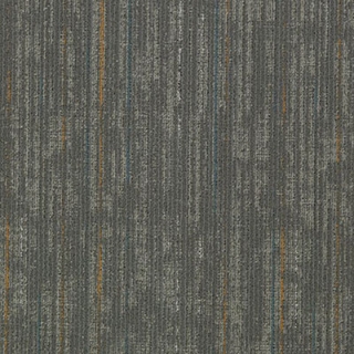 Picture of Mannington - Hub Direct Current