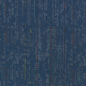 Picture of Mannington - Hub Electric Charge