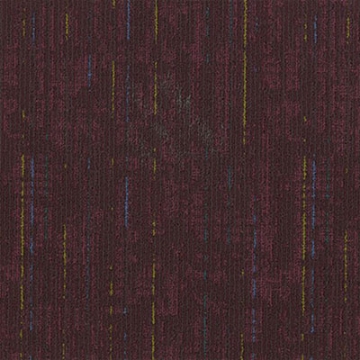 Picture of Mannington - Hub Megapixel