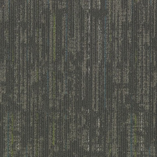 Picture of Mannington - Hub Re-Format