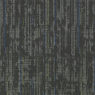 Picture of Mannington - Hub Video Decoder