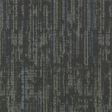 Picture of Mannington - Hub Video Decoder