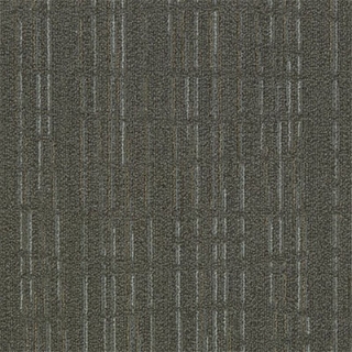 Picture of Mannington - Husk Acorn