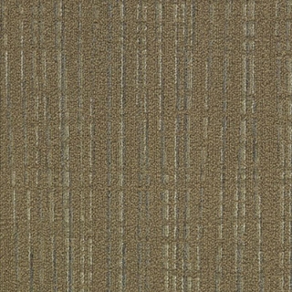 Picture of Mannington - Husk Alder