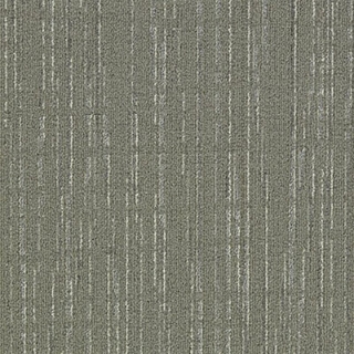 Picture of Mannington - Husk Broom