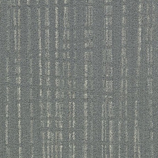 Picture of Mannington - Husk Carob