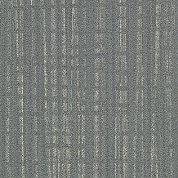 Picture of Mannington - Husk Carob