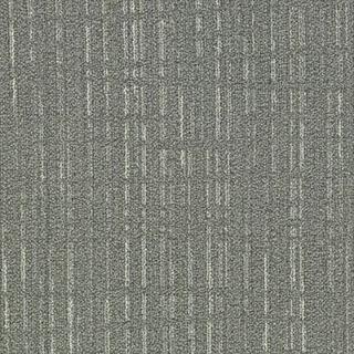 Picture of Mannington - Husk Hull