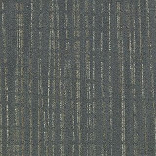 Picture of Mannington - Husk Juniper