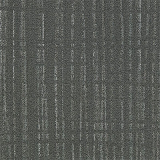 Picture of Mannington - Husk Kamala