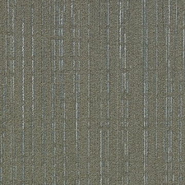 Picture of Mannington - Husk Sorrel