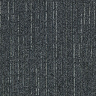 Picture of Mannington - Husk Woad