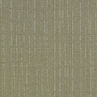 Picture of Mannington - Husk Yarrow