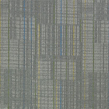 Picture of Mannington - Mainboard Audio Tag