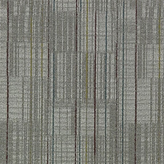 Picture of Mannington - Mainboard Binary Code