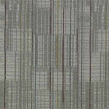 Picture of Mannington - Mainboard Binary Code