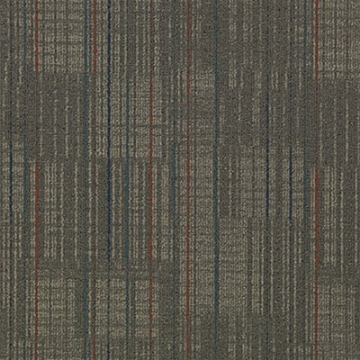 Picture of Mannington - Mainboard Data Spike