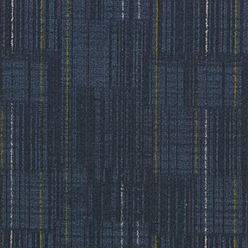 Picture of Mannington - Mainboard Plasma Effect