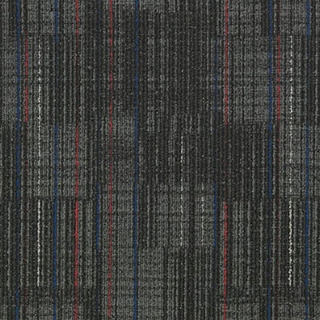 Picture of Mannington - Mainboard Screen Burn