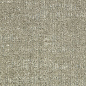 Picture of Mannington - Moso Alfalfa