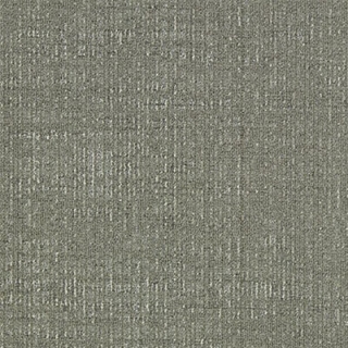 Picture of Mannington - Moso Broom