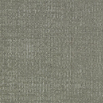 Picture of Mannington - Moso Broom